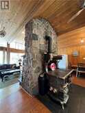 270 BARNEY'S Boulevard Northern Bruce Peninsula