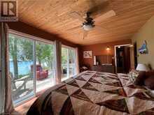 270 BARNEY'S Boulevard Northern Bruce Peninsula