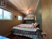 270 BARNEY'S Boulevard Northern Bruce Peninsula