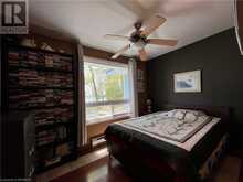 270 BARNEY'S Boulevard Northern Bruce Peninsula