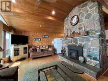 270 BARNEY'S Boulevard Northern Bruce Peninsula