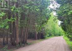 31-35 CEMETERY Road Saugeen Shores