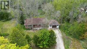 291 HURON Road Red Bay