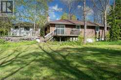 291 HURON Road Red Bay