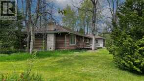 291 HURON Road Red Bay