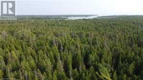 PART LOT 5 WHISKEY HARBOUR Road North Bruce Peninsula