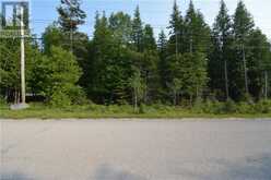 PART LOT 5 WHISKEY HARBOUR Road North Bruce Peninsula