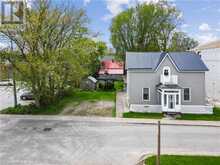 582 JOHNSTON Avenue Port Elgin