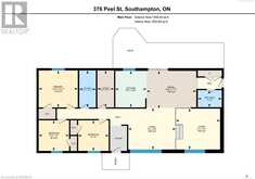 376 PEEL Street Southampton