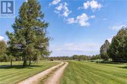 243442 SIDE ROAD 22 Meaford