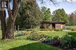 243442 SIDE ROAD 22 Meaford