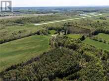 243442 SIDE ROAD 22 Meaford