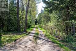 243442 SIDE ROAD 22 Meaford