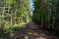 243442 SIDE ROAD 22 Meaford