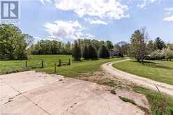 243442 SIDE ROAD 22 Meaford