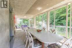 632 BANNISTER Drive Sauble Beach