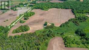 740550 SIDEROAD 10 Chatsworth