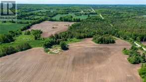 740550 SIDEROAD 10 Chatsworth