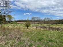 740550 SIDEROAD 10 Chatsworth