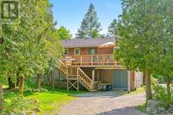 55 FORBES Road Northern Bruce Peninsula