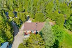 55 FORBES Road Northern Bruce Peninsula