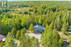 55 FORBES Road Northern Bruce Peninsula