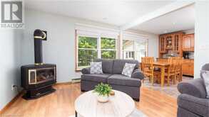 75 LAKELAND Drive Sauble Beach