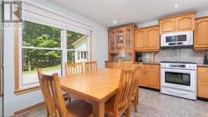 75 LAKELAND Drive Sauble Beach