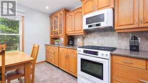 75 LAKELAND Drive Sauble Beach