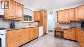 75 LAKELAND Drive Sauble Beach