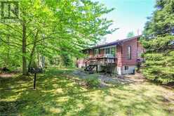 132 MAPLE Drive Northern Bruce Peninsula