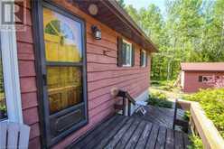 132 MAPLE Drive Northern Bruce Peninsula