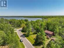 132 MAPLE Drive Northern Bruce Peninsula