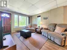 132 MAPLE Drive Northern Bruce Peninsula