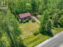 132 MAPLE Drive Northern Bruce Peninsula