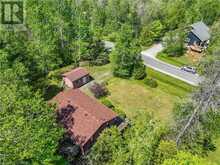 132 MAPLE Drive Northern Bruce Peninsula