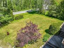 132 MAPLE Drive Northern Bruce Peninsula