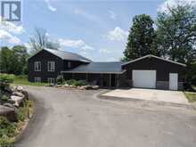 623234 NEGRO CREEK Road Chatsworth (Twp)