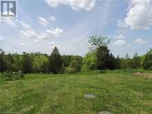 623234 NEGRO CREEK Road Chatsworth (Twp)