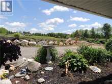 623234 NEGRO CREEK Road Chatsworth (Twp)