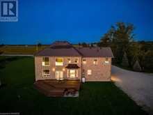 494164 GREY ROAD 2 Feversham