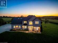 494164 GREY ROAD 2 Feversham