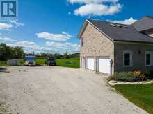 494164 GREY ROAD 2 Feversham