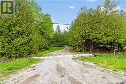 6726 HIGHWAY 6 Northern Bruce Peninsula