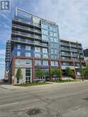 130 COLUMBIA Street W Unit# 815 Waterloo