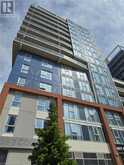 130 COLUMBIA Street W Unit# 815 Waterloo