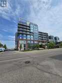 130 COLUMBIA Street W Unit# 815 Waterloo