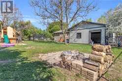 133 WESTFALL Crescent Bentinck