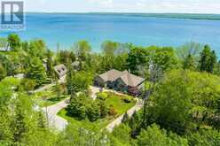 215 BALMY BEACH Road Georgian Bluffs