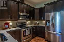 945 3RD Avenue E Unit# 311 Owen Sound